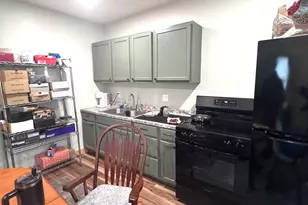 25 Summer St, Waterville, ME 04901 - Photo 6