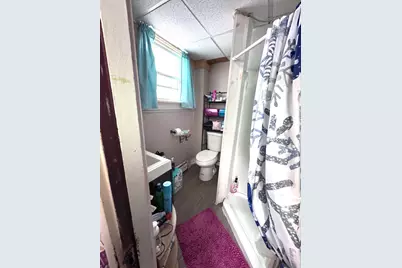 25 Summer Street, Waterville, ME 04901 - Photo 10