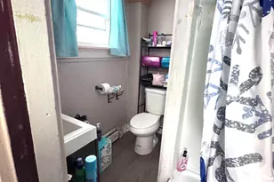 25 Summer St, Waterville, ME 04901 - Photo 10