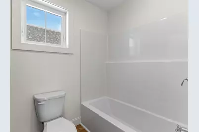 13 Feldspar Lane #7, Cumberland, ME 04021 - Photo 22