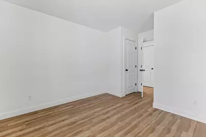 13 Feldspar Lane #7, Cumberland, ME 04021 - Photo 26