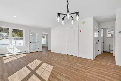 13 Feldspar Lane #7, Cumberland, ME 04021 - Photo 10