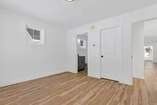 13 Feldspar Ln, Cumberland, ME 04021 - Photo 14