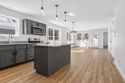 13 Feldspar Lane #7, Cumberland, ME 04021 - Photo 1