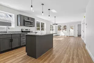 13 Feldspar Ln, Cumberland, ME 04021 - Photo 1