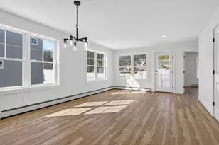 13 Feldspar Ln, Cumberland, ME 04021 - Photo 4