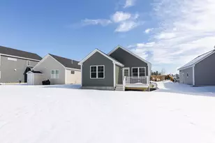 13 Feldspar Ln, Cumberland, ME 04021 - Photo 36