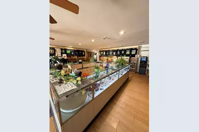 25 Main Street, Limerick, ME 04048 - Photo 6