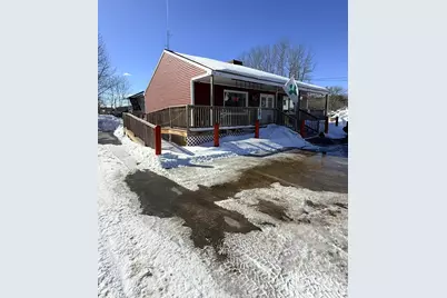 25 Main Street, Limerick, ME 04048 - Photo 2
