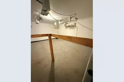 25 Main Street, Limerick, ME 04048 - Photo 20