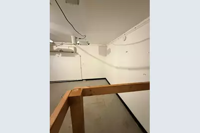 25 Main Street, Limerick, ME 04048 - Photo 22