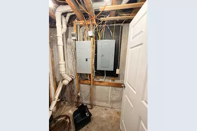 25 Main Street, Limerick, ME 04048 - Photo 24