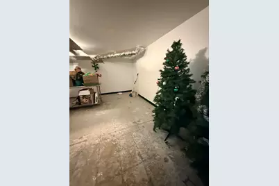 25 Main Street, Limerick, ME 04048 - Photo 14