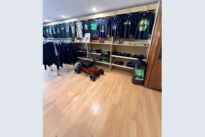 25 Main Street, Limerick, ME 04048 - Photo 10