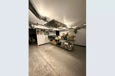 25 Main Street, Limerick, ME 04048 - Photo 16