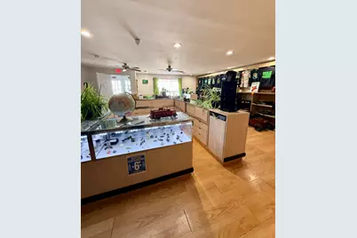 25 Main Street, Limerick, ME 04048 - Photo 8