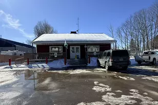 25 Main St, Limerick, ME 04048 - Photo 1