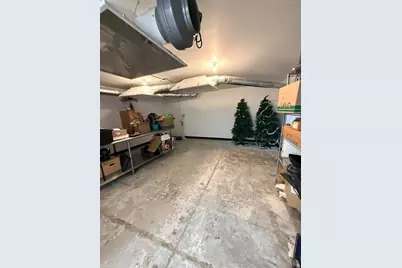 25 Main Street, Limerick, ME 04048 - Photo 18