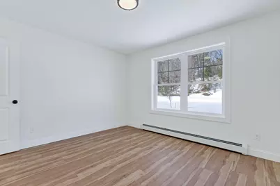 13 Feldspar Lane #7, Cumberland, ME 04021 - Photo 18