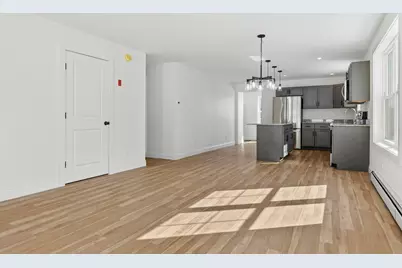 13 Feldspar Lane #7, Cumberland, ME 04021 - Photo 12