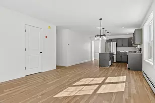 13 Feldspar Ln, Cumberland, ME 04021 - Photo 12