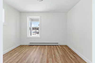 13 Feldspar Lane #7, Cumberland, ME 04021 - Photo 24