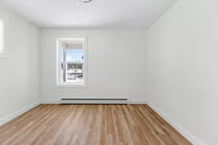 13 Feldspar Ln, Cumberland, ME 04021 - Photo 24