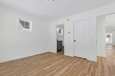 13 Feldspar Lane #7, Cumberland, ME 04021 - Photo 14