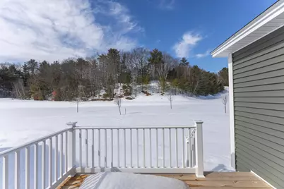 13 Feldspar Lane #7, Cumberland, ME 04021 - Photo 34