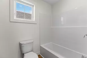 13 Feldspar Ln, Cumberland, ME 04021 - Photo 22