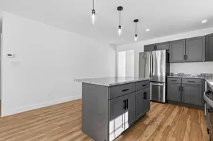 13 Feldspar Ln, Cumberland, ME 04021 - Photo 8