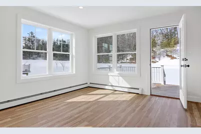13 Feldspar Lane #7, Cumberland, ME 04021 - Photo 20