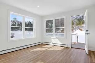 13 Feldspar Ln, Cumberland, ME 04021 - Photo 20
