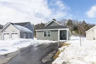13 Feldspar Ln, Cumberland, ME 04021 - Photo 30