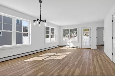 13 Feldspar Lane #7, Cumberland, ME 04021 - Photo 4