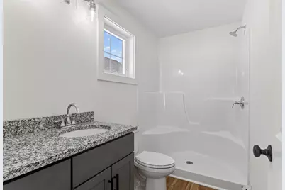 13 Feldspar Lane #7, Cumberland, ME 04021 - Photo 16