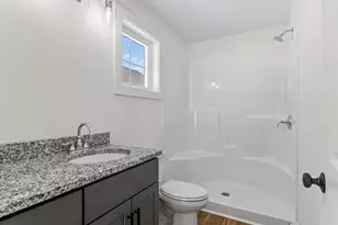 13 Feldspar Ln, Cumberland, ME 04021 - Photo 16