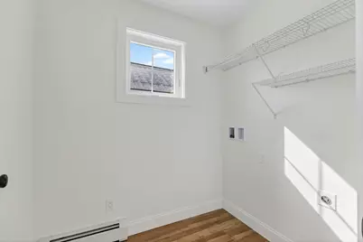 13 Feldspar Lane #7, Cumberland, ME 04021 - Photo 28