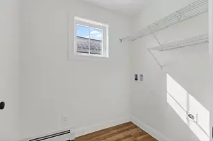 13 Feldspar Ln, Cumberland, ME 04021 - Photo 28