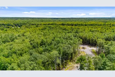 2 Dogwood Circle, Kennebunk, ME 04043 - Photo 8