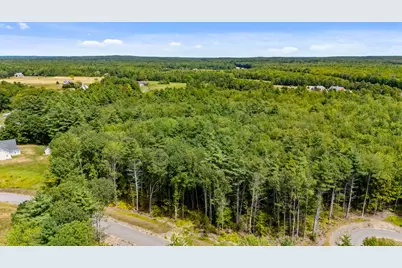 2 Dogwood Circle, Kennebunk, ME 04043 - Photo 4