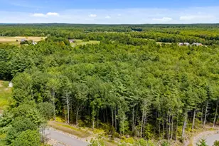 2 Dogwood Cir, Kennebunk, ME 04043 - Photo 4