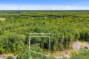 2 Dogwood Cir, Kennebunk, ME 04043 - Photo 1