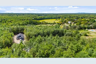 2 Dogwood Circle, Kennebunk, ME 04043 - Photo 6