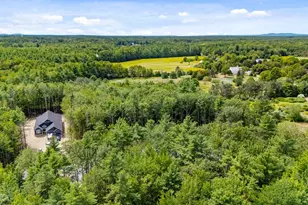 2 Dogwood Cir, Kennebunk, ME 04043 - Photo 6