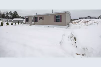 6 Williams Way, Poland, ME 04274 - Photo 4