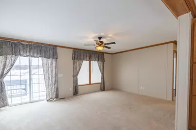 6 Williams Way, Poland, ME 04274 - Photo 12
