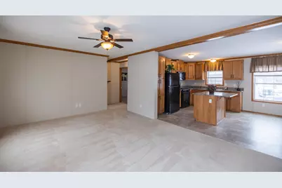 6 Williams Way, Poland, ME 04274 - Photo 10