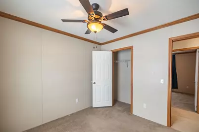 6 Williams Way, Poland, ME 04274 - Photo 14