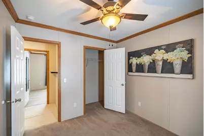 6 Williams Way, Poland, ME 04274 - Photo 16